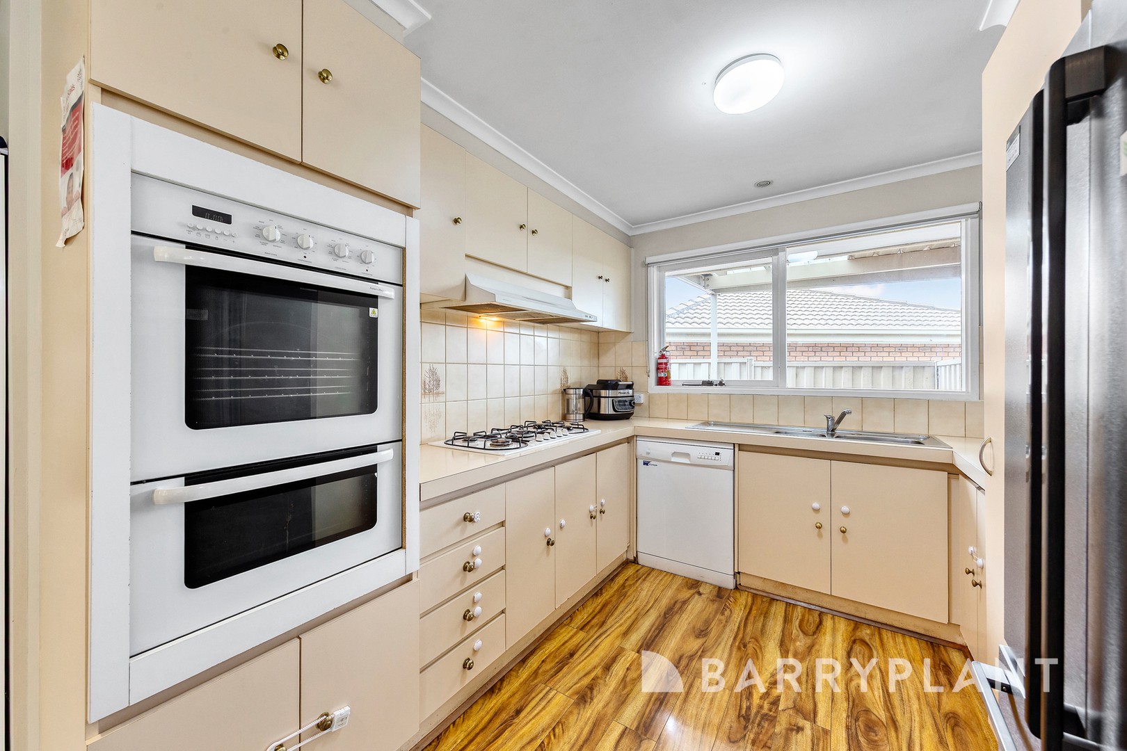 21 Tremaine Avenue, Kings Park, VIC 3021, Kings Park - Thumbnail 6
