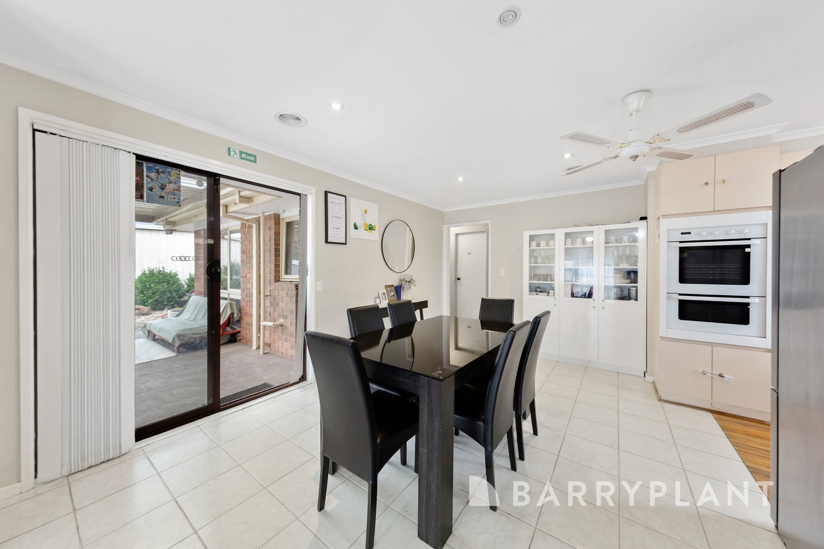 21 Tremaine Avenue, Kings Park, VIC 3021, Kings Park - Thumbnail 7