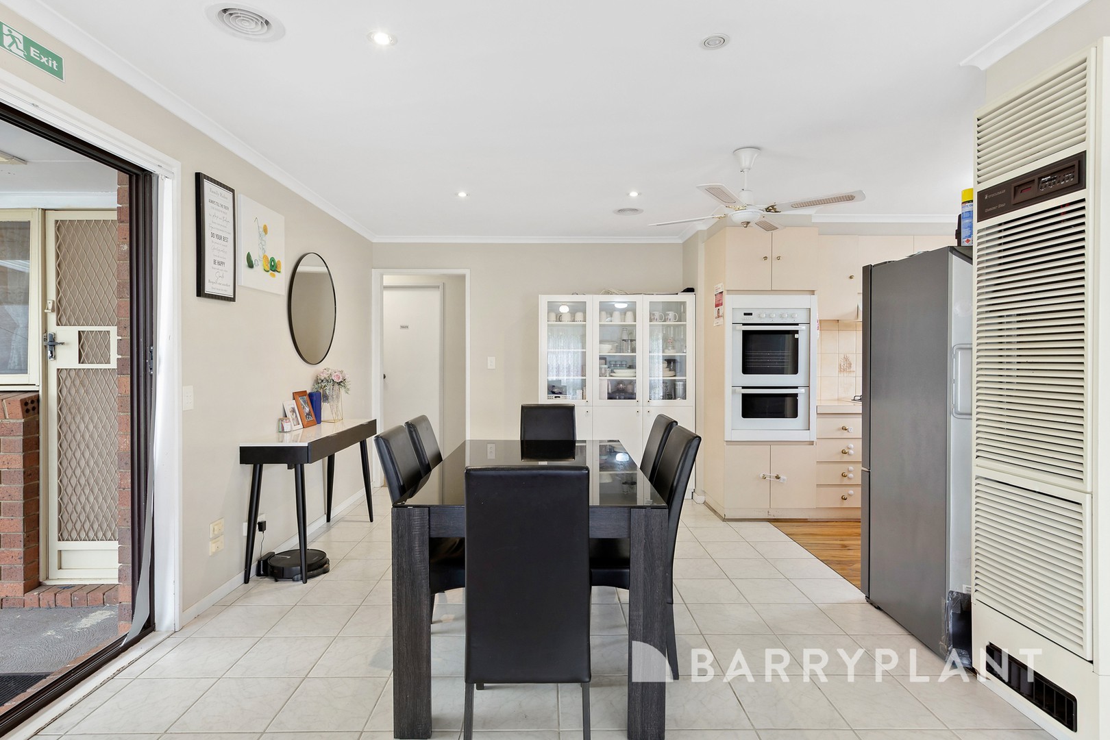 21 Tremaine Avenue, Kings Park, VIC 3021, Kings Park - Thumbnail 8