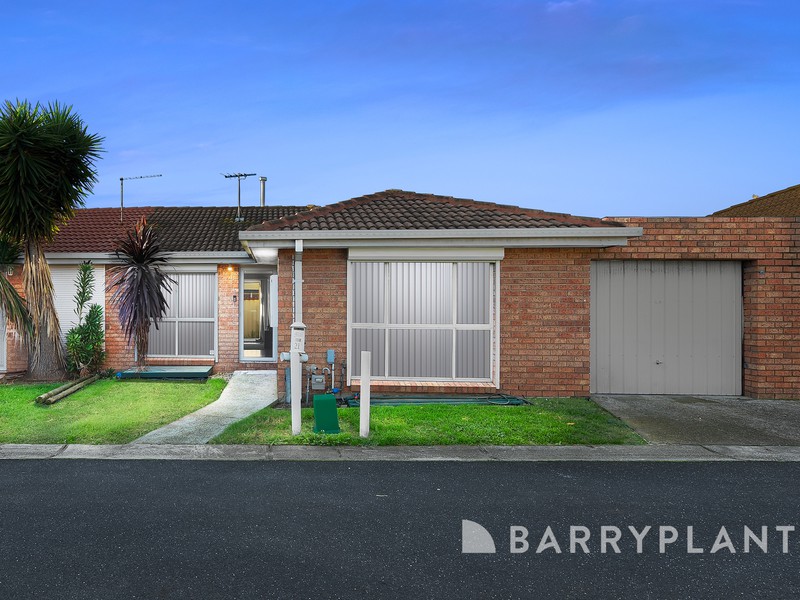 21 Trinacria Court, Deer Park, VIC 3023 - Image - 17/06/2026