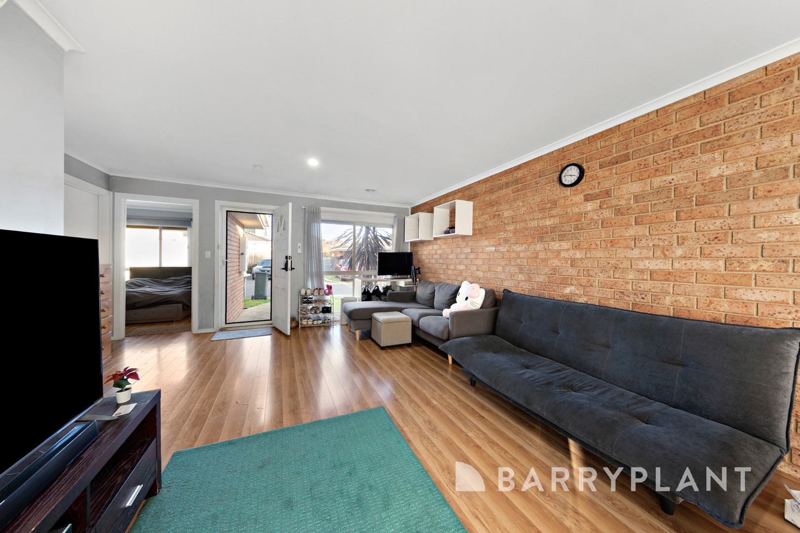 21 Trinacria Court, Deer Park, VIC 3023 - Thumbnail 2 - 17/06/2026