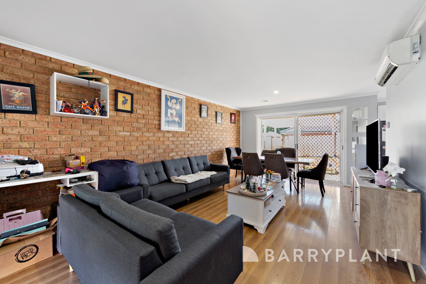 21 Trinacria Court, Deer Park, VIC 3023, Deer Park - Thumbnail 3