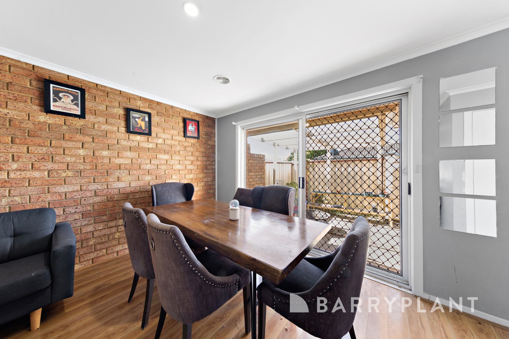 21 Trinacria Court, Deer Park, VIC 3023, Deer Park - Thumbnail 4