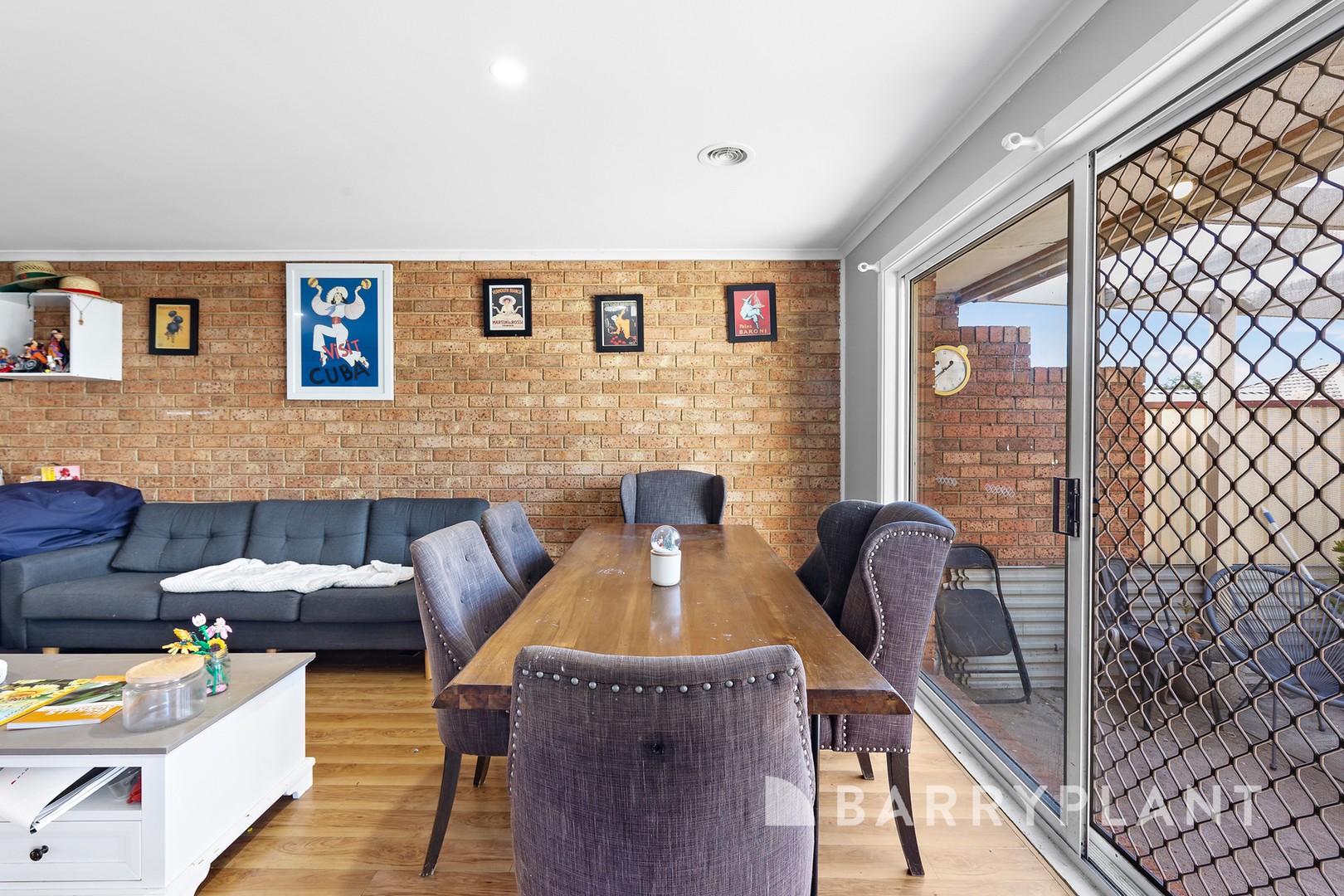 21 Trinacria Court, Deer Park, VIC 3023, Deer Park - Thumbnail 5
