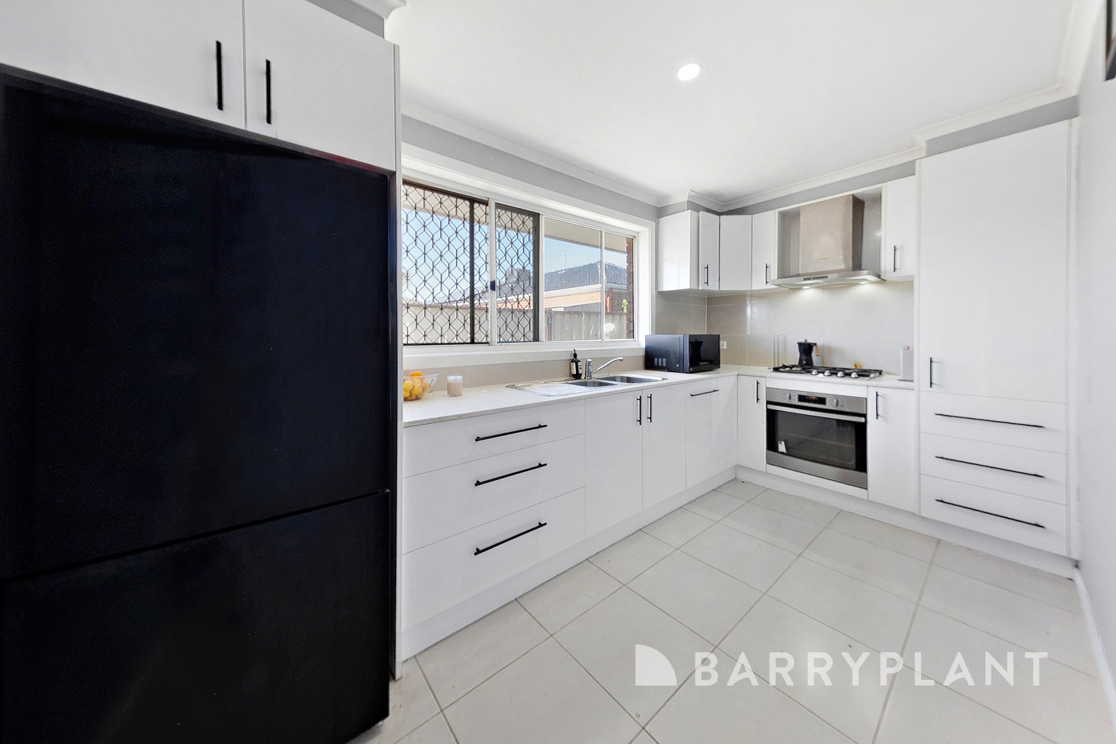 21 Trinacria Court, Deer Park, VIC 3023, Deer Park - Thumbnail 6