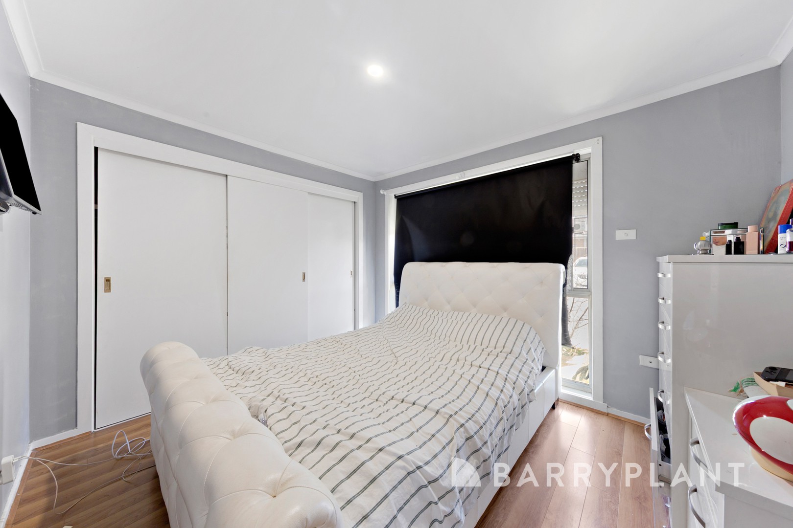 21 Trinacria Court, Deer Park, VIC 3023, Deer Park - Thumbnail 7
