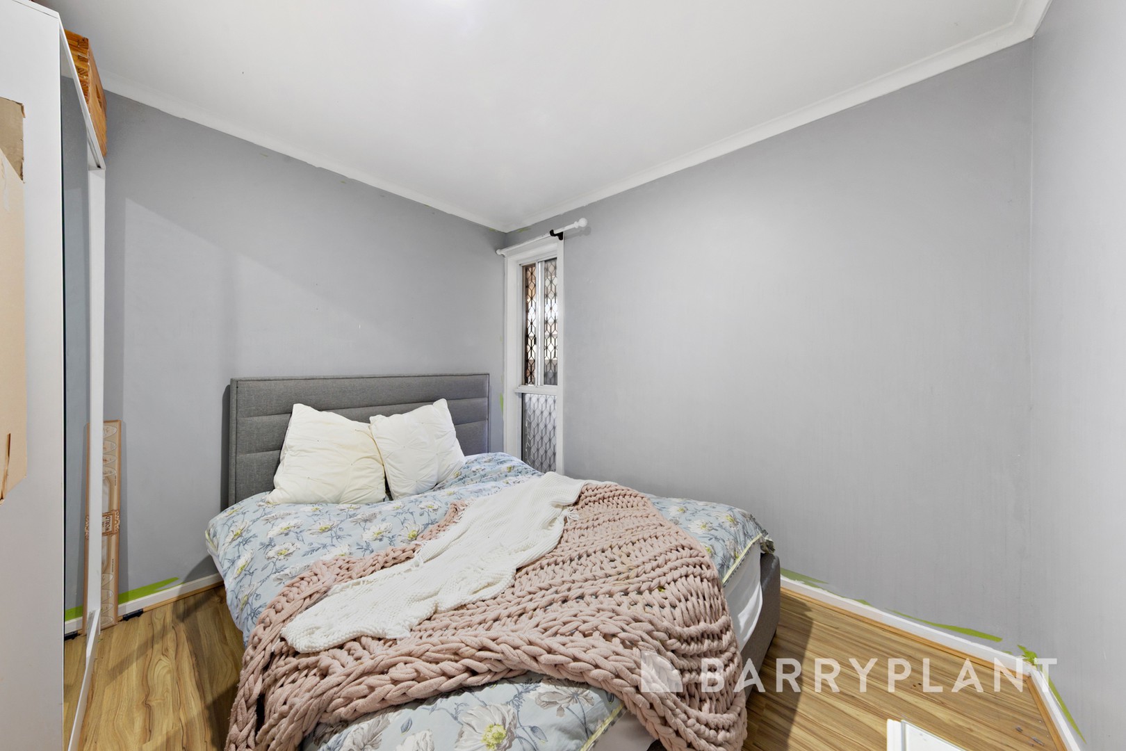 21 Trinacria Court, Deer Park, VIC 3023, Deer Park - Thumbnail 8