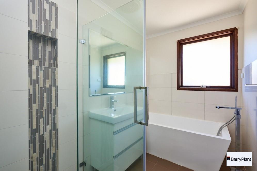 21 Tudawali Crescent, Wheelers Hill, VIC 3150, Wheelers Hill - Thumbnail 4