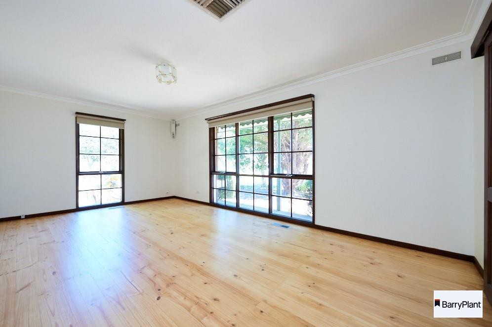 21 Tudawali Crescent, Wheelers Hill, VIC 3150, Wheelers Hill - Thumbnail 5