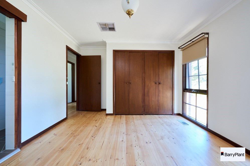 21 Tudawali Crescent, Wheelers Hill, VIC 3150, Wheelers Hill - Thumbnail 6