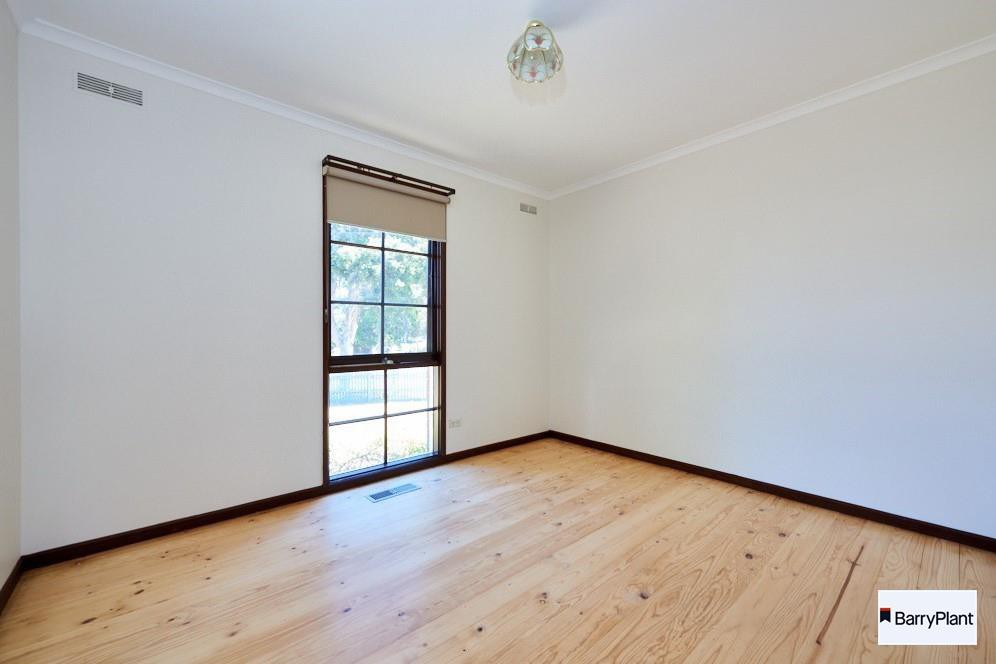 21 Tudawali Crescent, Wheelers Hill, VIC 3150, Wheelers Hill - Thumbnail 7