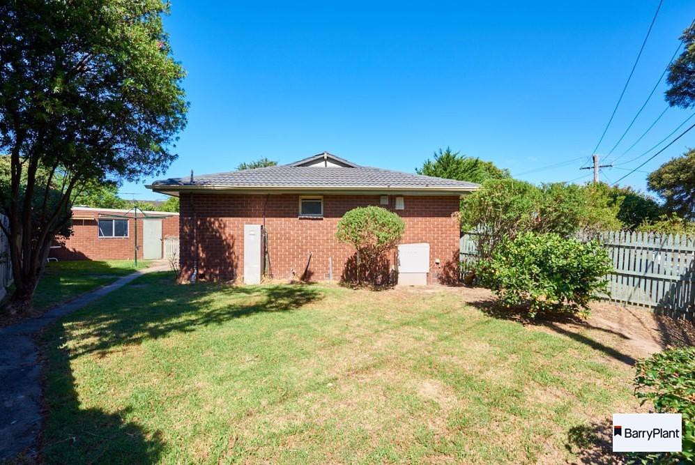 21 Tudawali Crescent, Wheelers Hill, VIC 3150, Wheelers Hill - Thumbnail 8