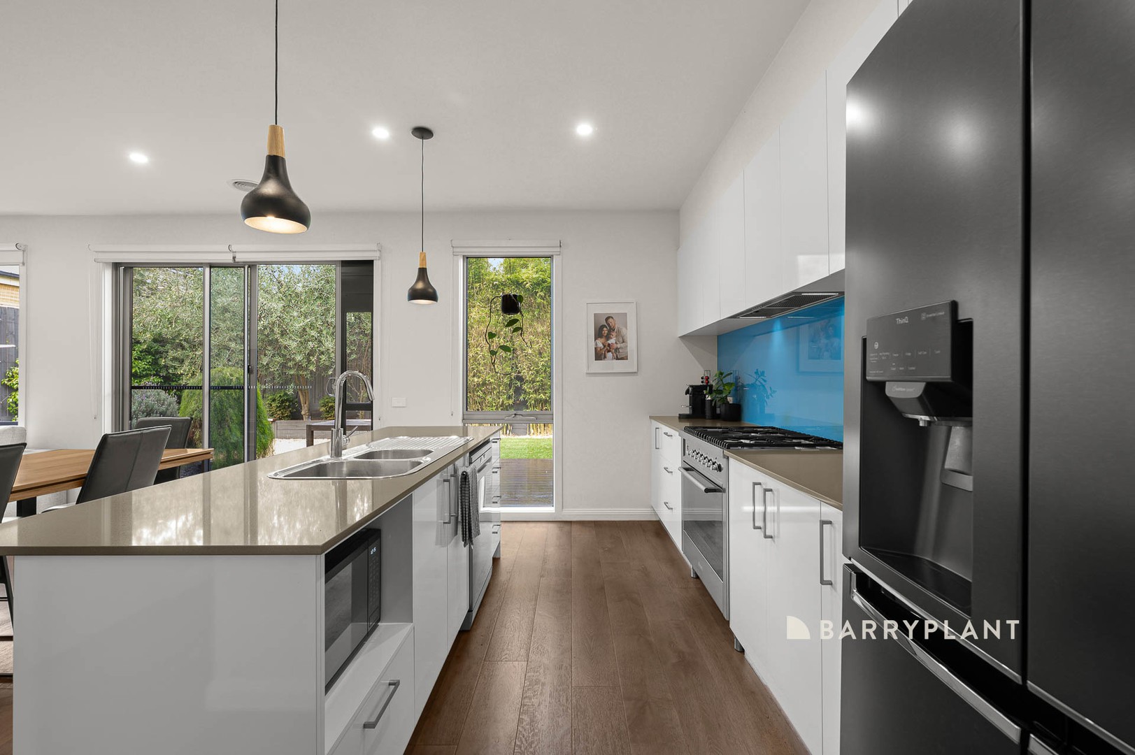 21 Tully Crescent, Narre Warren, VIC 3805, Narre Warren - Thumbnail 4