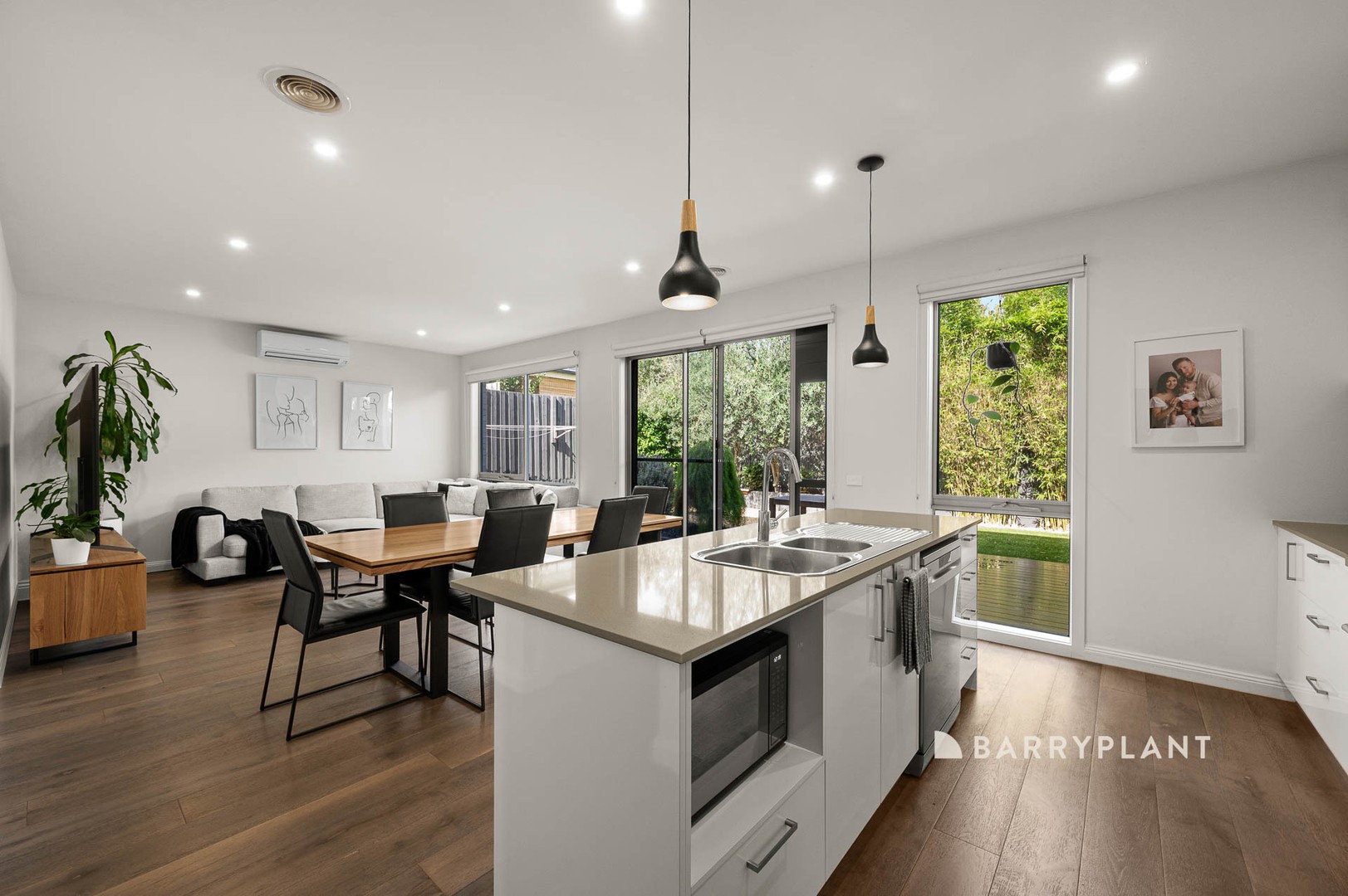 21 Tully Crescent, Narre Warren, VIC 3805, Narre Warren - Thumbnail 5