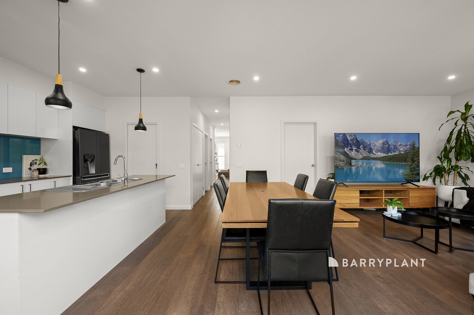 21 Tully Crescent, Narre Warren, VIC 3805, Narre Warren - Thumbnail 6