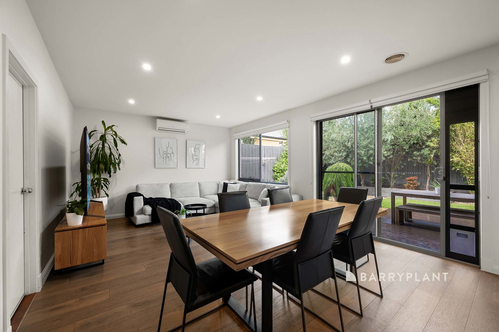 21 Tully Crescent, Narre Warren, VIC 3805, Narre Warren - Thumbnail 7