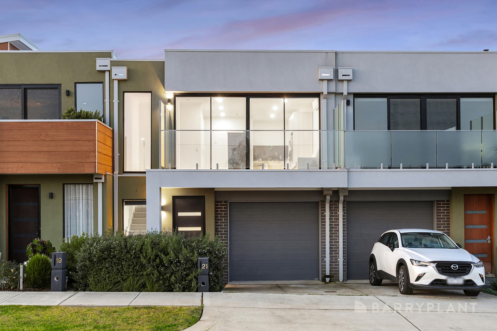 21 Tussock Drive, Bundoora, VIC 3083, Thomastown - Thumbnail 8