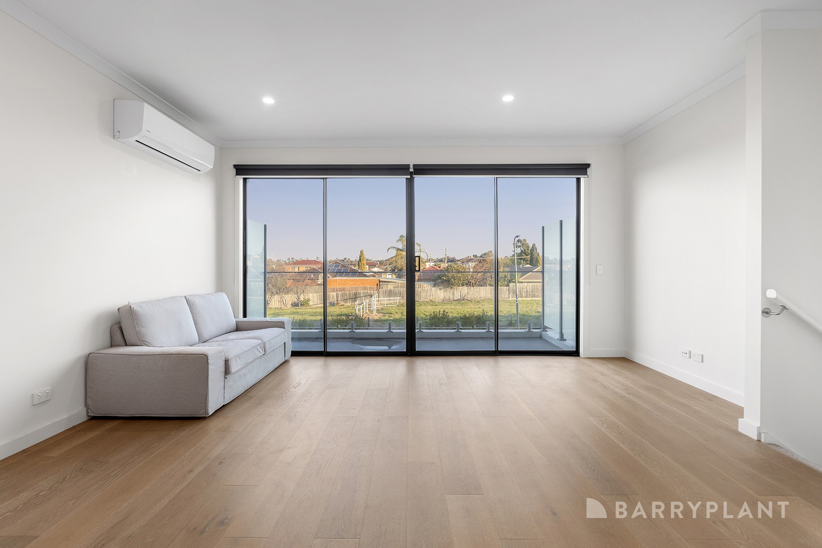 21 Tussock Drive, Bundoora, VIC 3083 - Thumbnail 2 - 21/07/2025