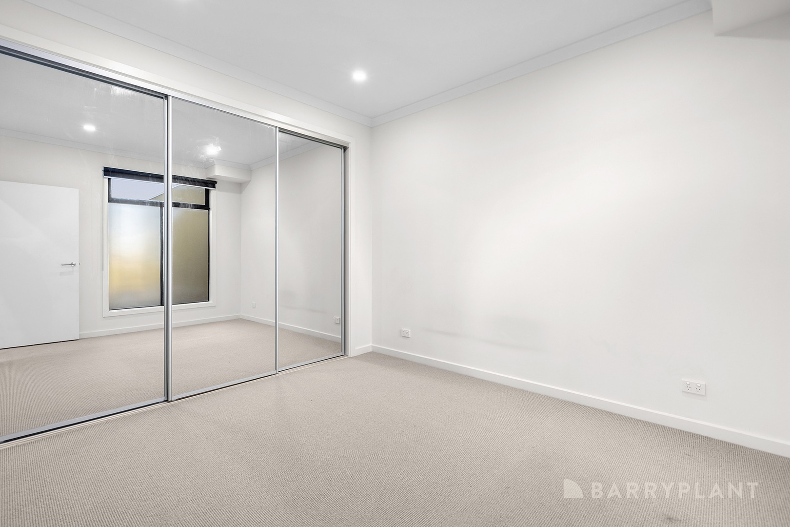 21 Tussock Drive, Bundoora, VIC 3083, Thomastown - Thumbnail 4
