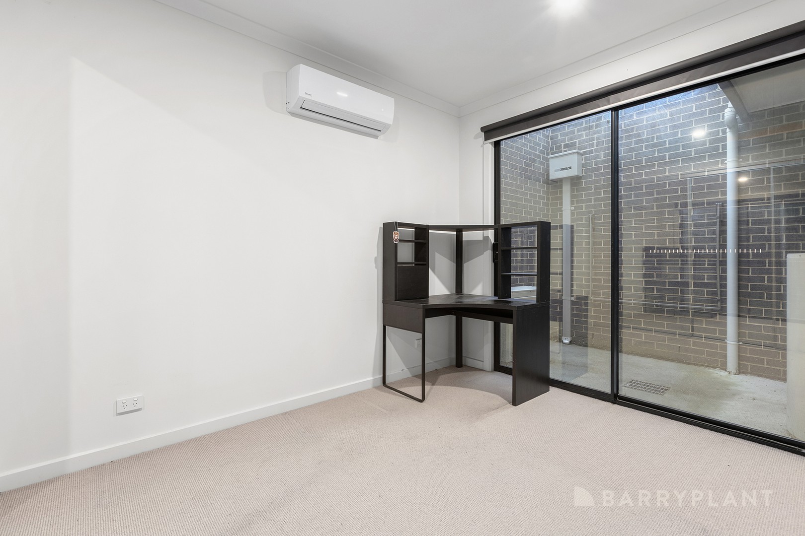 21 Tussock Drive, Bundoora, VIC 3083, Thomastown - Thumbnail 5