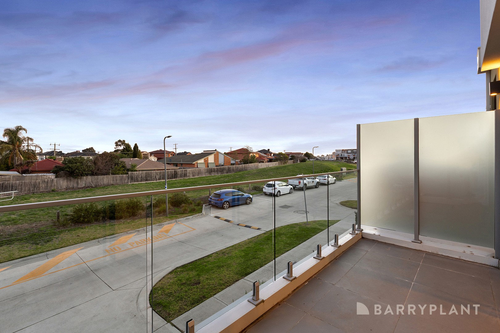 21 Tussock Drive, Bundoora, VIC 3083, Thomastown - Thumbnail 7