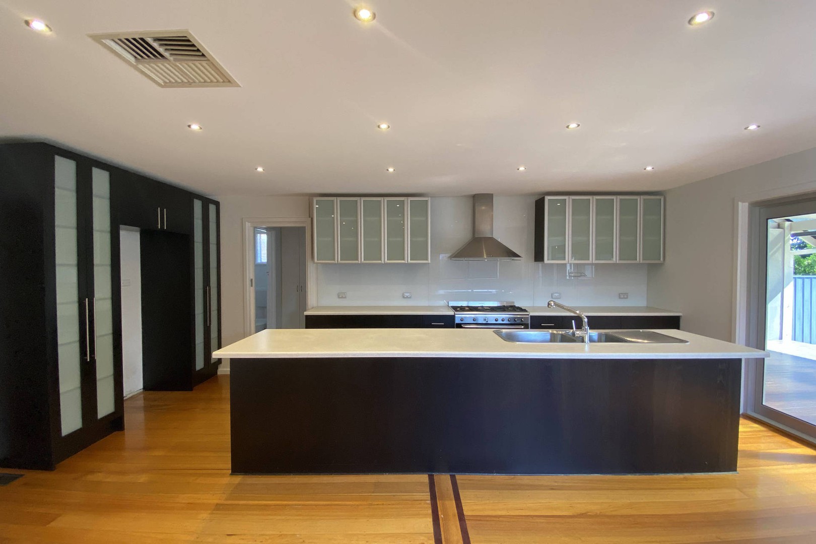 21 Twyford Street, Fawkner, VIC 3060, Fawkner - Thumbnail 2