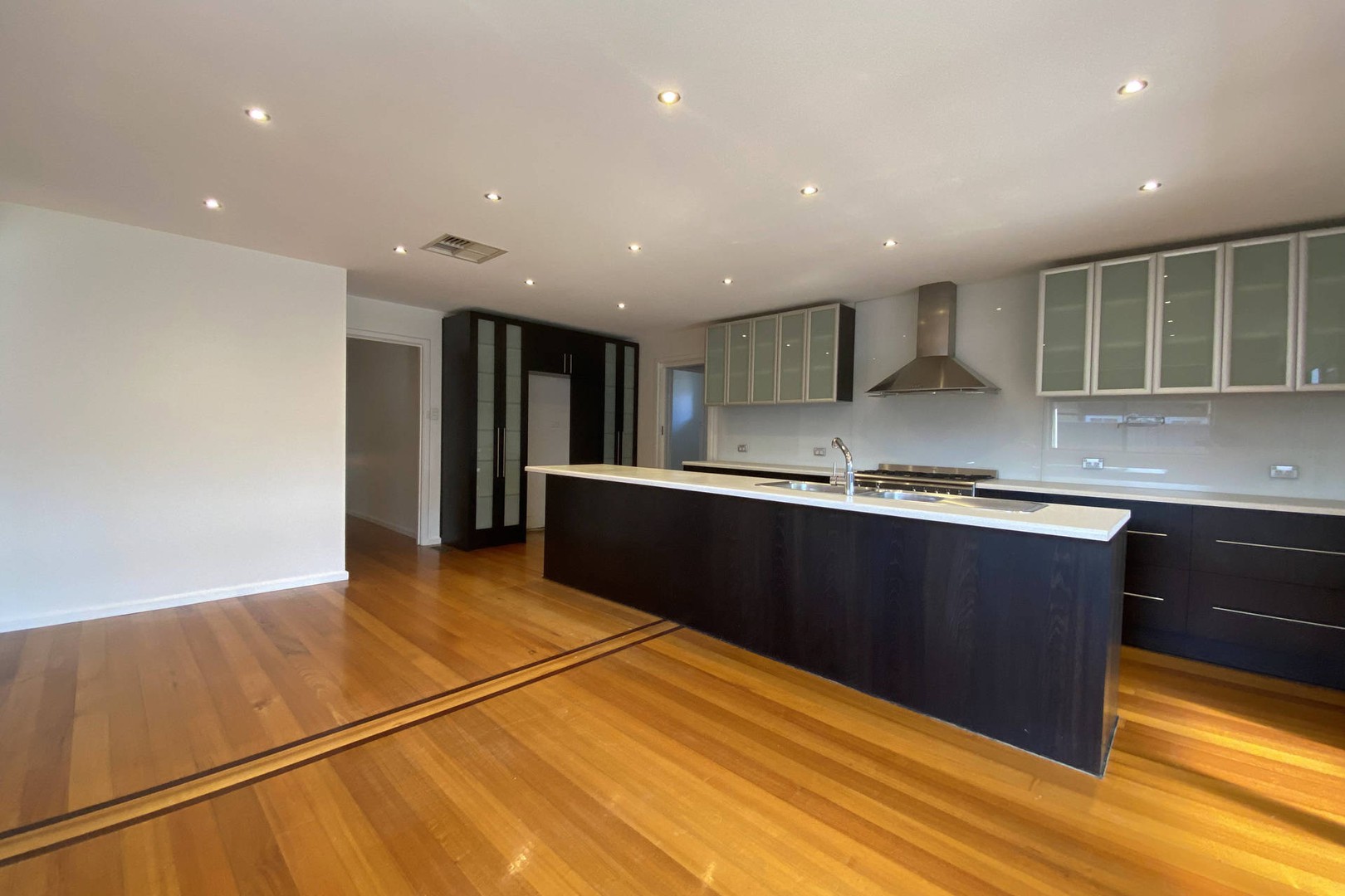 21 Twyford Street, Fawkner, VIC 3060, Fawkner - Thumbnail 3