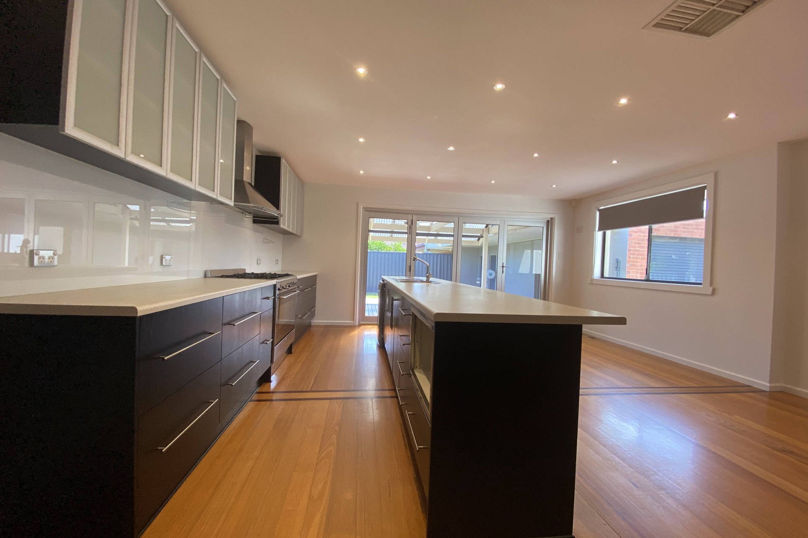 21 Twyford Street, Fawkner, VIC 3060, Fawkner - Thumbnail 4