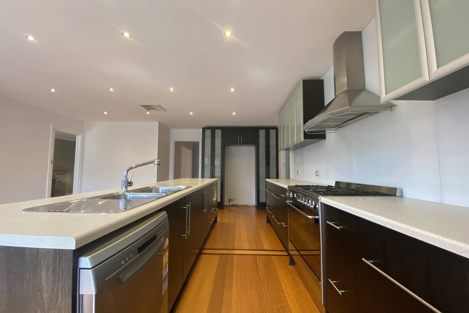 21 Twyford Street, Fawkner, VIC 3060, Fawkner - Thumbnail 5