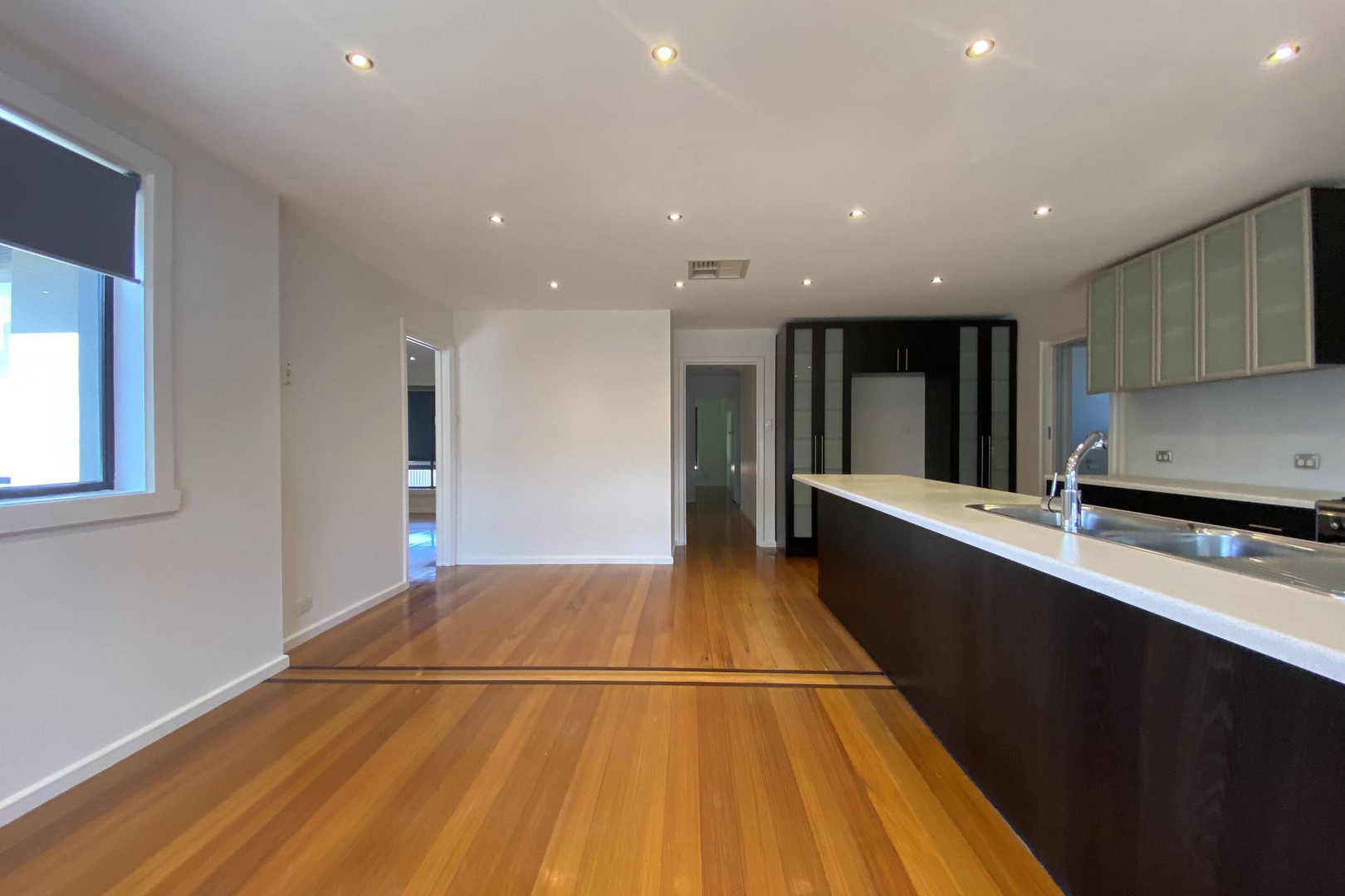 21 Twyford Street, Fawkner, VIC 3060, Fawkner - Thumbnail 6
