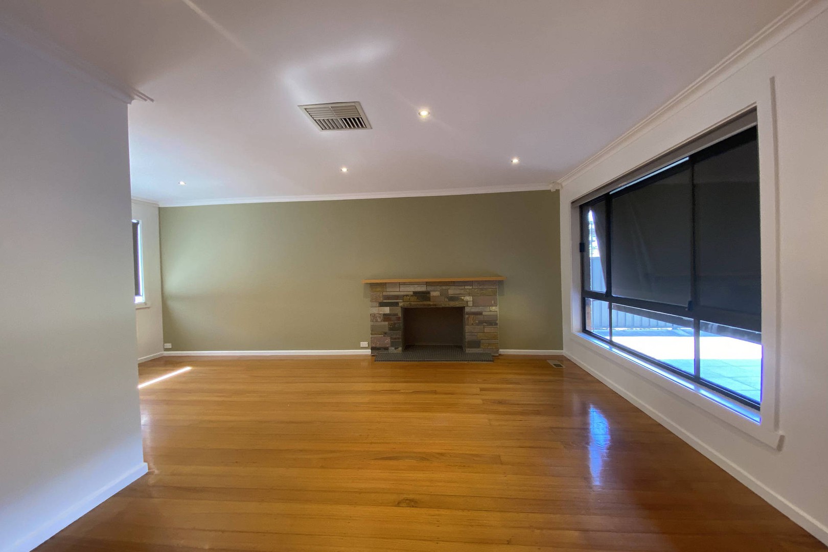 21 Twyford Street, Fawkner, VIC 3060, Fawkner - Thumbnail 7