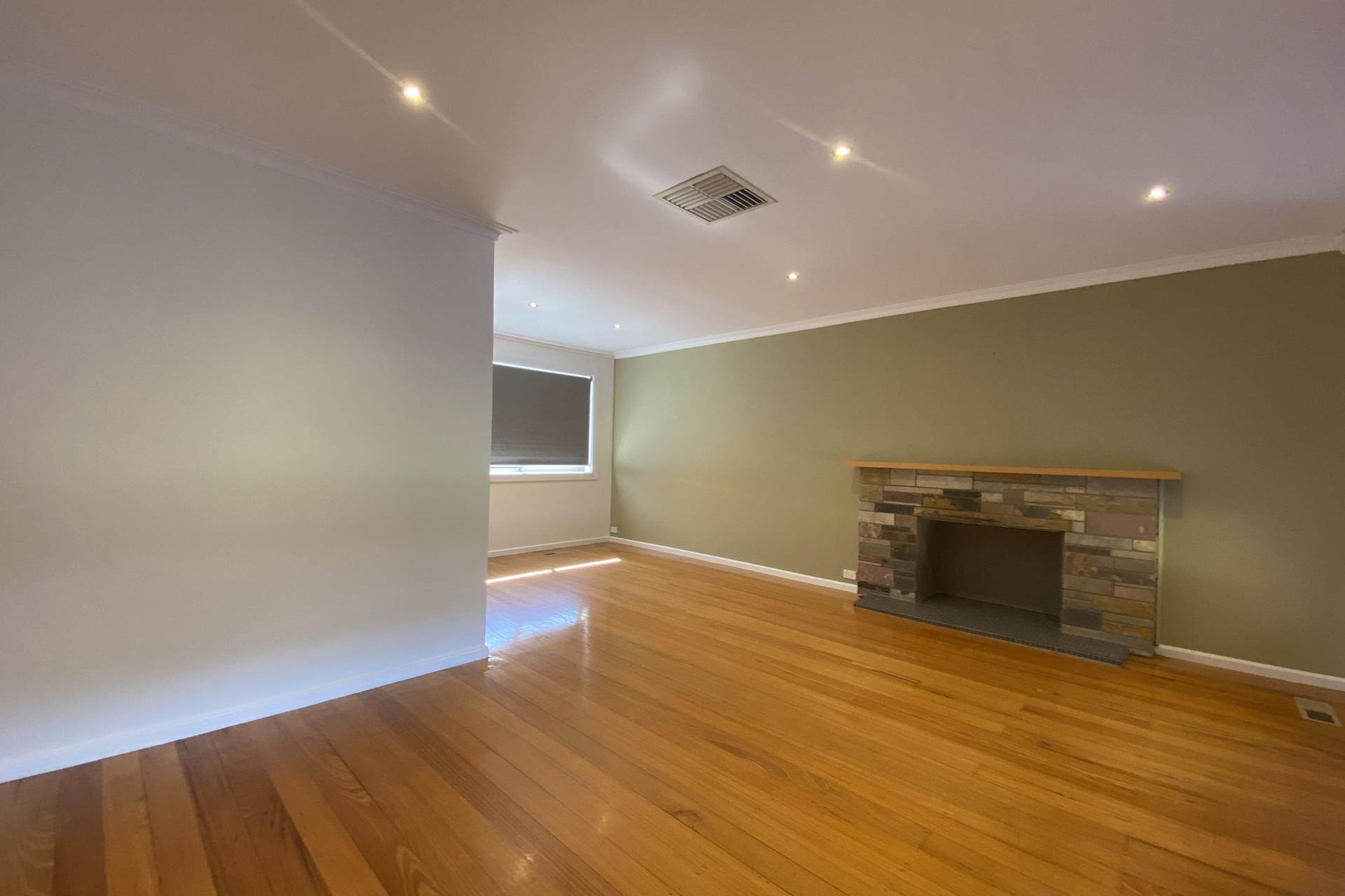 21 Twyford Street, Fawkner, VIC 3060, Fawkner - Thumbnail 8