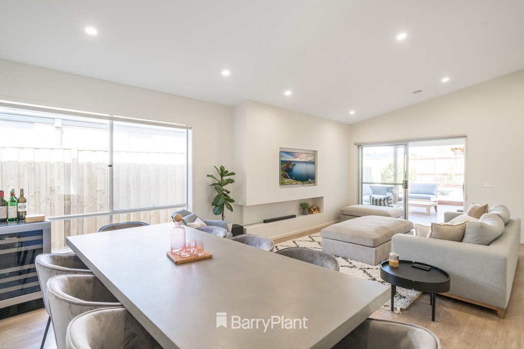 21 Valrose Road, Charlemont, VIC 3217, Charlemont - Thumbnail 3