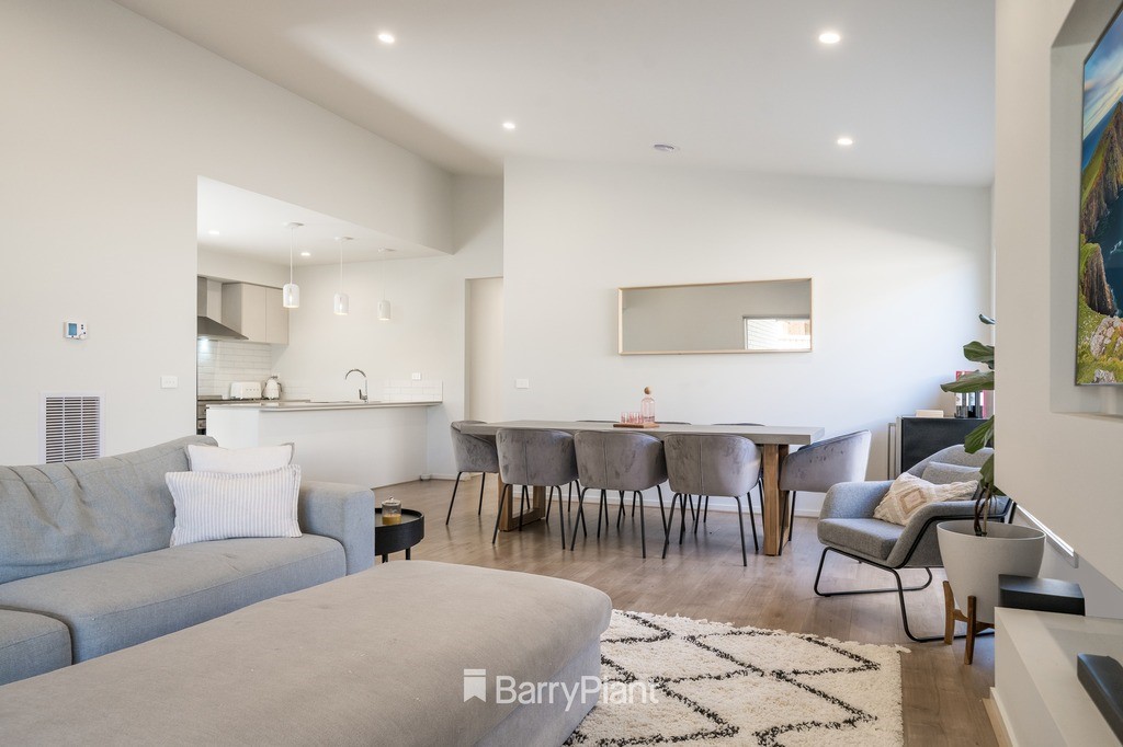21 Valrose Road, Charlemont, VIC 3217, Charlemont - Thumbnail 4