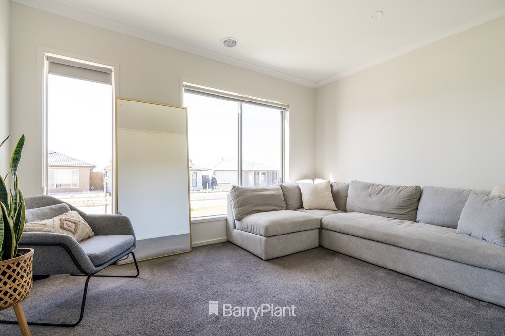 21 Valrose Road, Charlemont, VIC 3217, Charlemont - Thumbnail 5