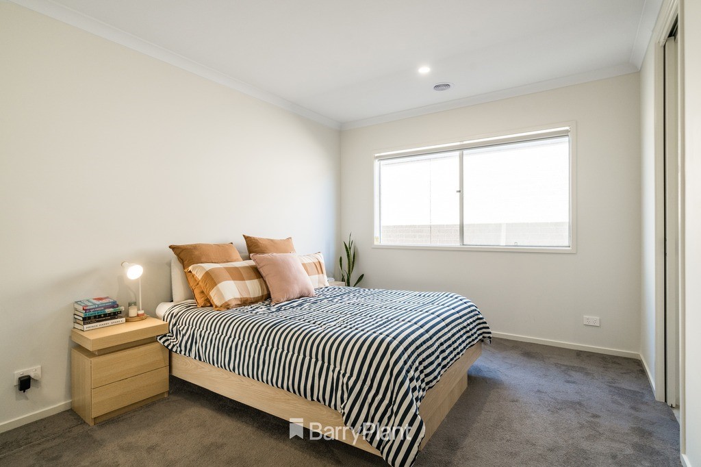 21 Valrose Road, Charlemont, VIC 3217, Charlemont - Thumbnail 6
