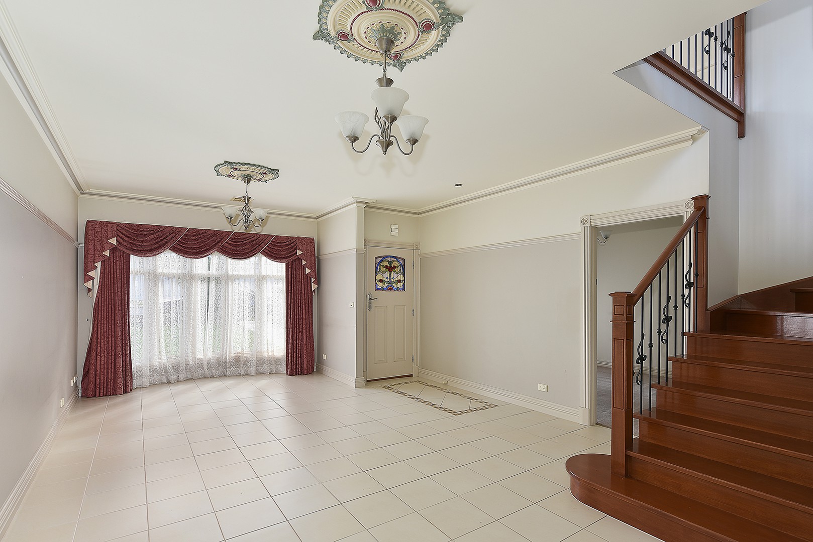 21 Vaynor  Street, Niddrie, VIC 3042, Niddrie - Thumbnail 2