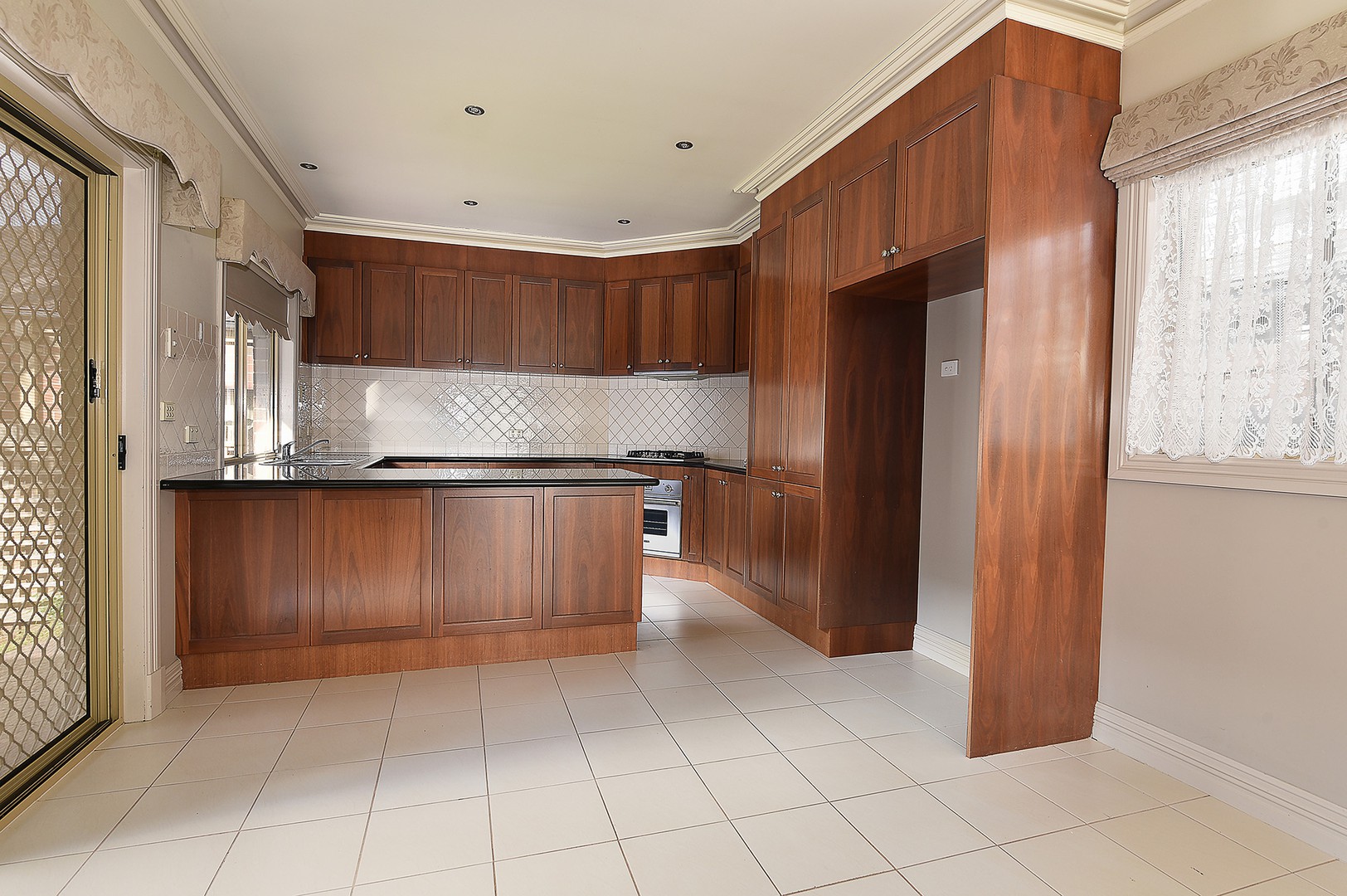 21 Vaynor Street, Niddrie, VIC 3042 - Thumbnail 1 - 07/08/2026