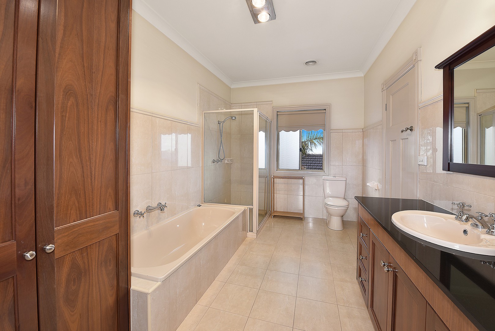 21 Vaynor Street, Niddrie, VIC 3042 - Thumbnail 2 - 07/08/2026