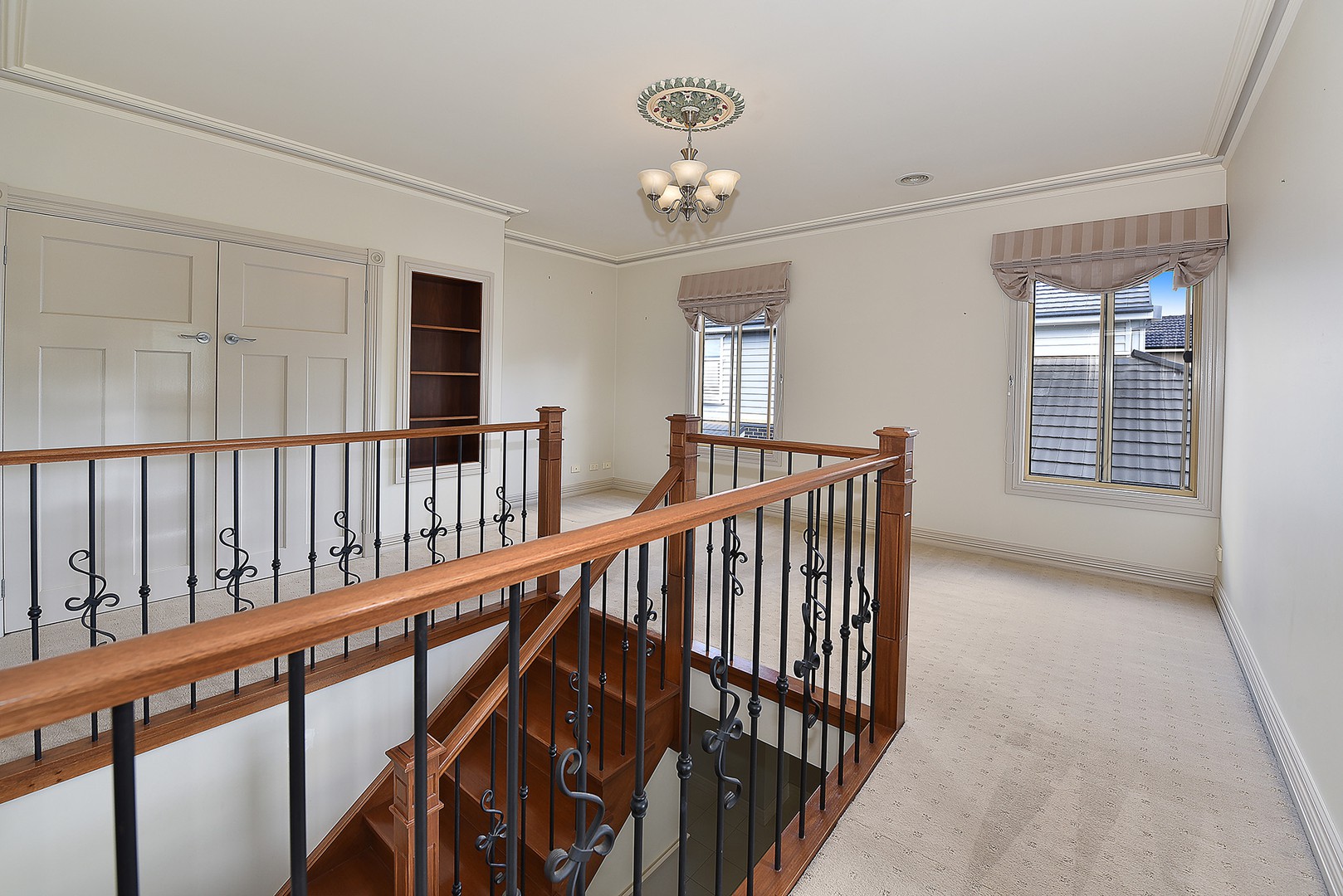 21 Vaynor  Street, Niddrie, VIC 3042, Niddrie - Thumbnail 5