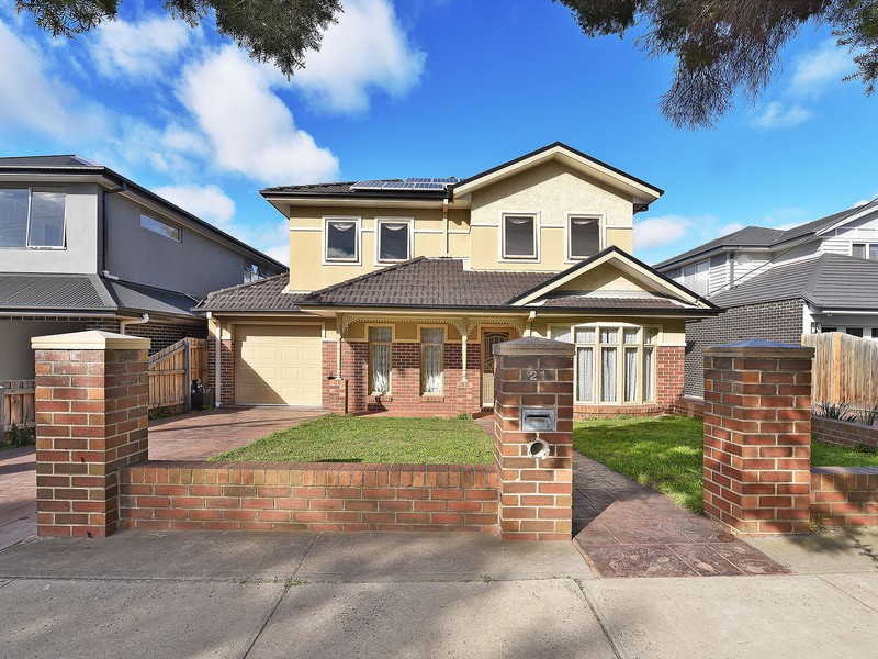 21 Vaynor Street, Niddrie, VIC 3042 - Image - 07/08/2026