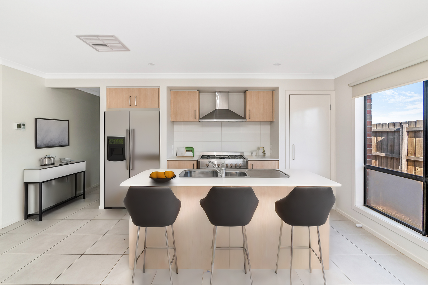 21 Vecchio Parkway, Wallan, VIC 3756, Wallan - Thumbnail 2