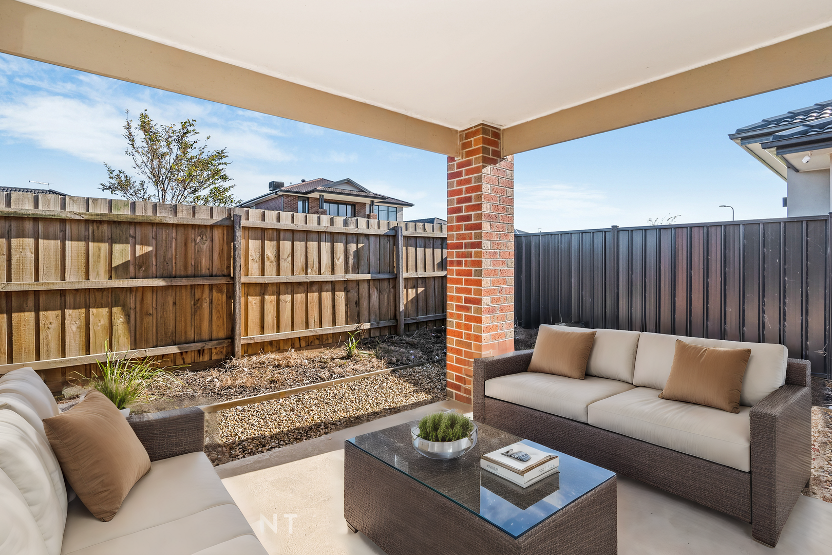 21 Vecchio Parkway, Wallan, VIC 3756, Wallan - Thumbnail 8
