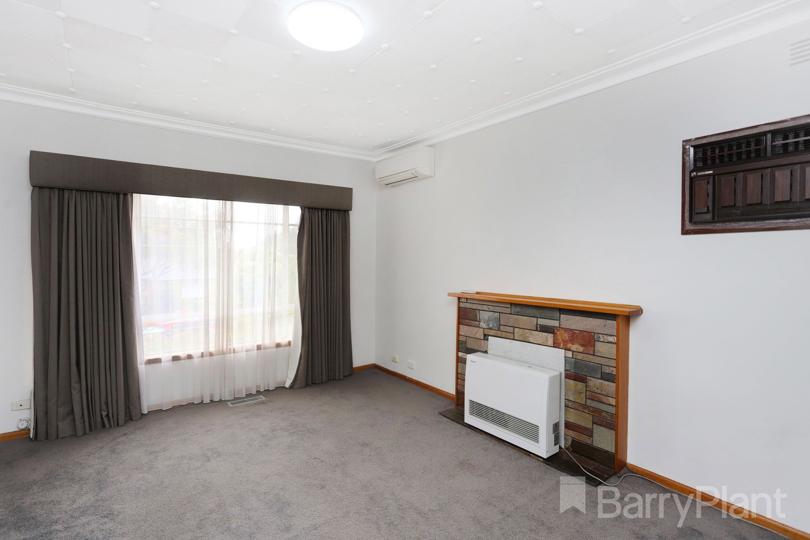 21 Verdant Avenue, Ardeer, VIC 3022, Ardeer - Thumbnail 2