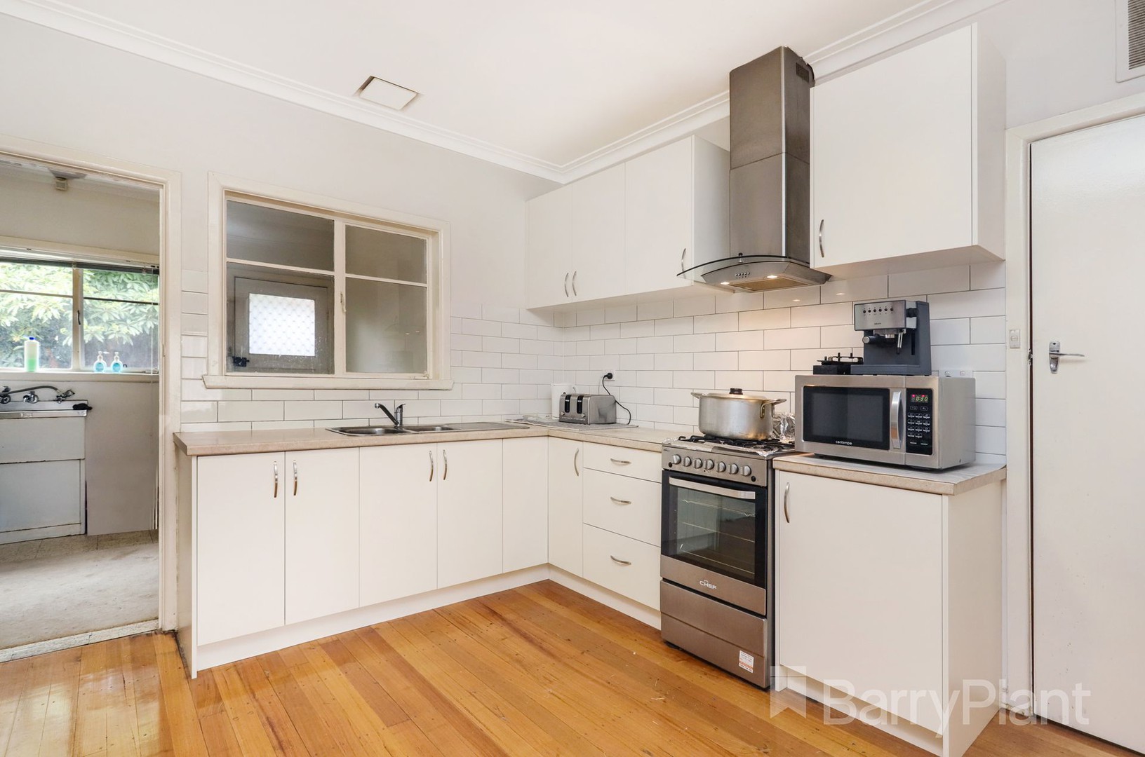 21 Verdant Avenue, Ardeer, VIC 3022, Ardeer - Thumbnail 3
