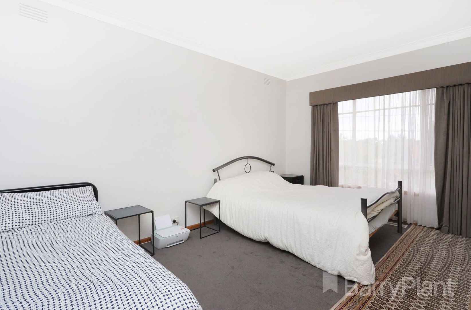 21 Verdant Avenue, Ardeer, VIC 3022, Ardeer - Thumbnail 4