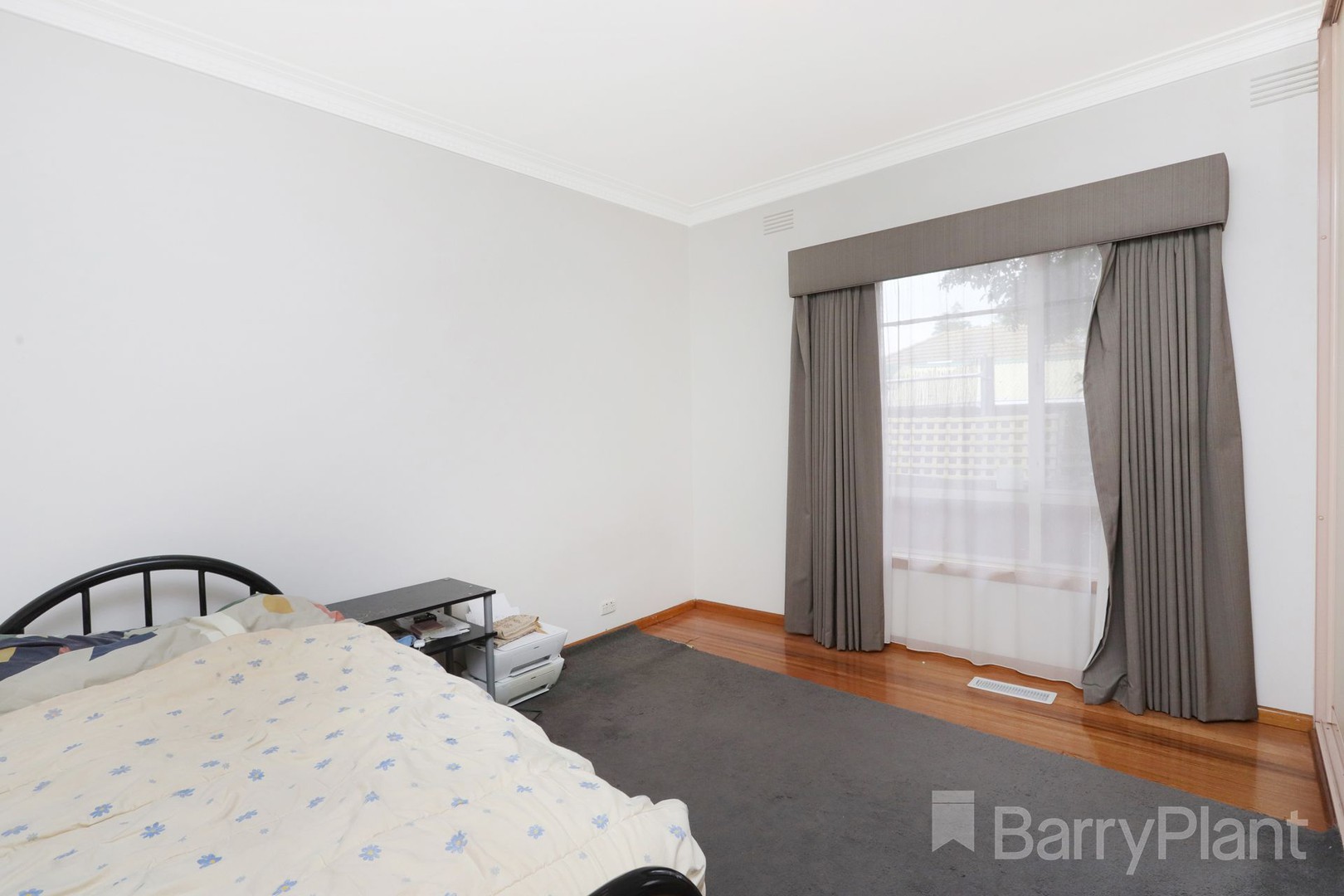 21 Verdant Avenue, Ardeer, VIC 3022, Ardeer - Thumbnail 5