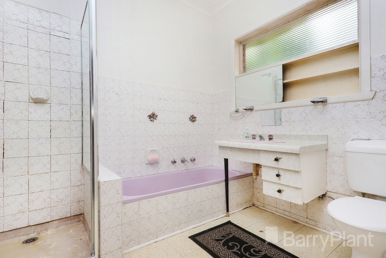 21 Verdant Avenue, Ardeer, VIC 3022, Ardeer - Thumbnail 6