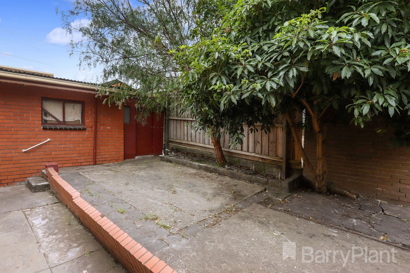 21 Verdant Avenue, Ardeer, VIC 3022, Ardeer - Thumbnail 7