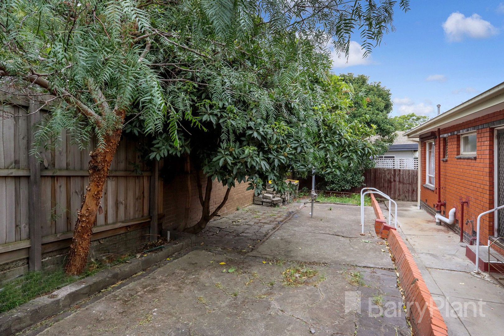 21 Verdant Avenue, Ardeer, VIC 3022, Ardeer - Thumbnail 8